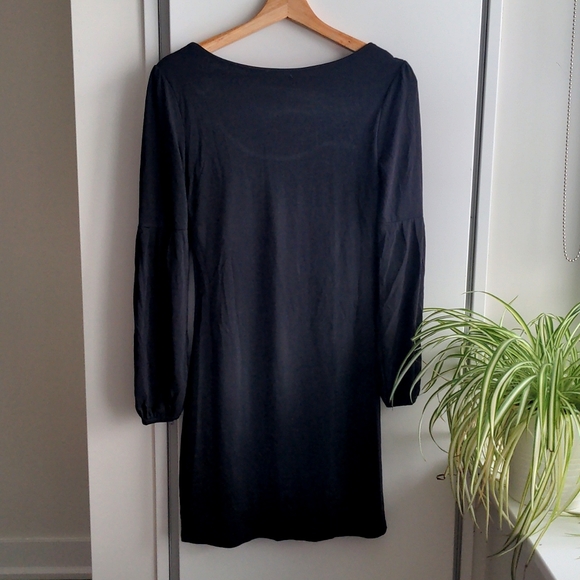 BB DAKOTA Mini Dress Size XS - Picture 2 of 3